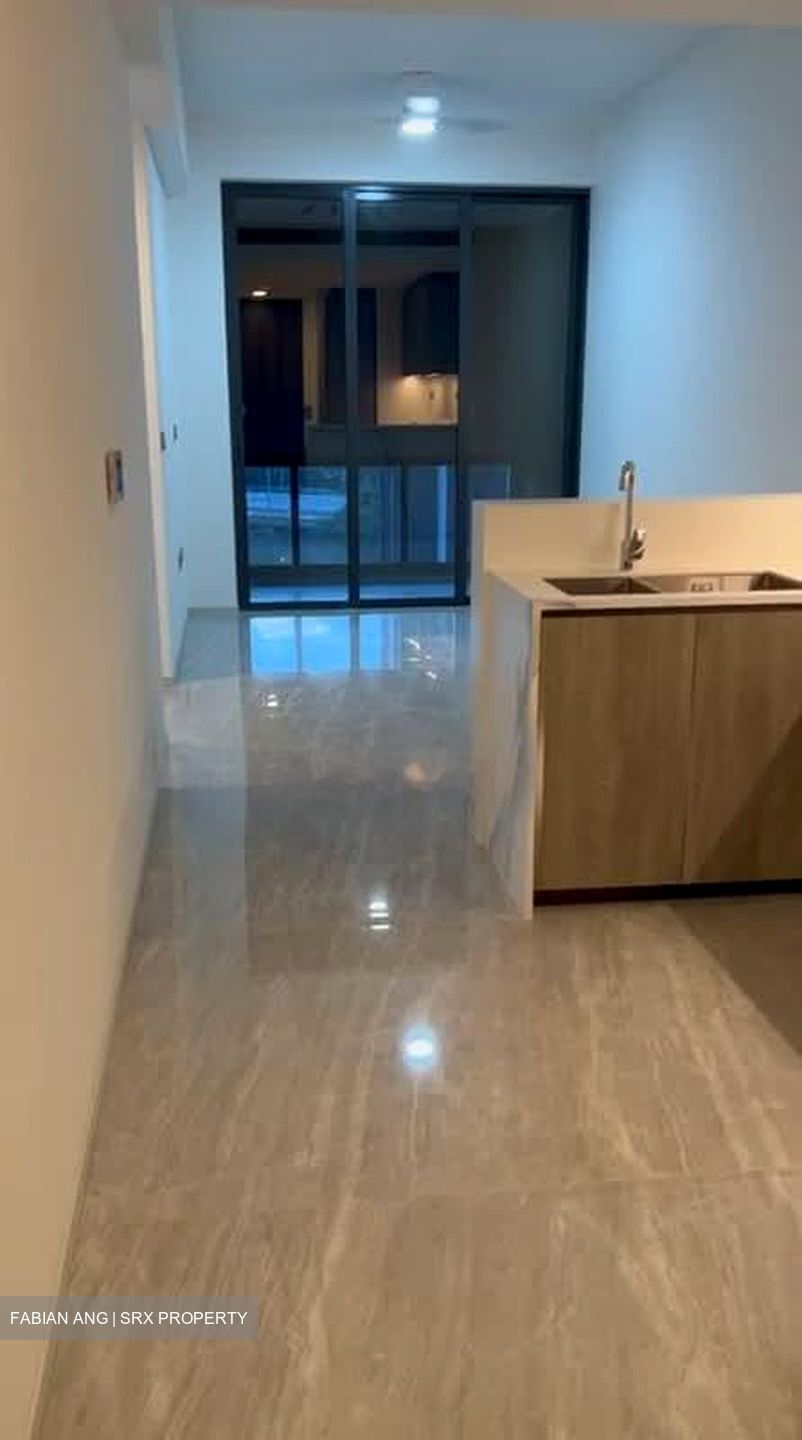 Leedon Green (D10), Condominium #542654241